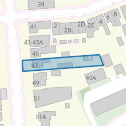 Perceel KPL01-E-1451