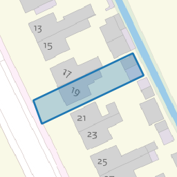 Perceel KPL01-E-1492