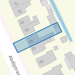 Perceel KPL01-E-1518