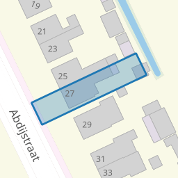 Perceel KPL01-E-1519