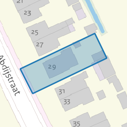 Perceel KPL01-E-1553