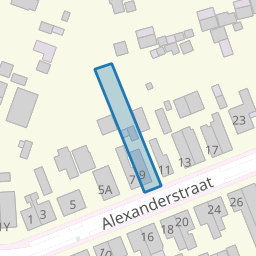 Perceel KPL01-E-1573