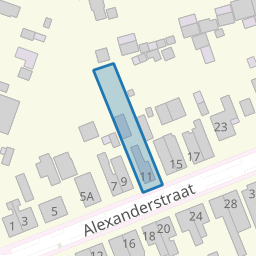 Perceel KPL01-E-1574