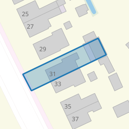 Perceel KPL01-E-1580