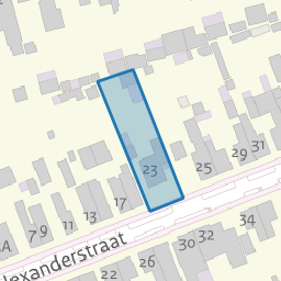 Perceel KPL01-E-1603