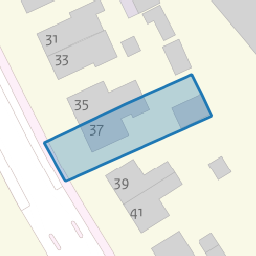 Perceel KPL01-E-1674