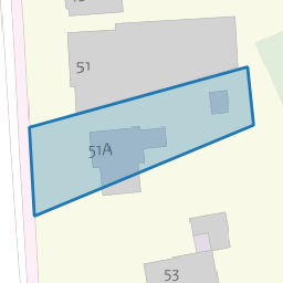 Perceel KPL01-E-1708