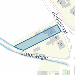 Perceel KPL01-E-1748