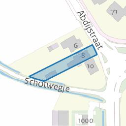 Perceel KPL01-E-1749