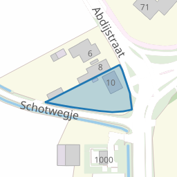 Perceel KPL01-E-1750