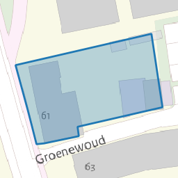 Perceel KPL01-E-1771