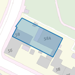 Perceel KPL01-E-1804