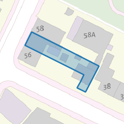 Perceel KPL01-E-1805