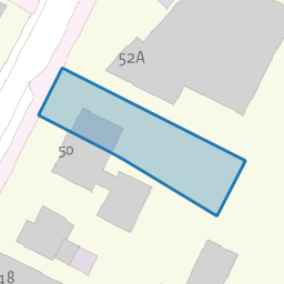 Perceel KPL01-E-1808