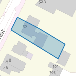 Perceel KPL01-E-1809