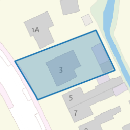 Perceel KPL01-E-1831