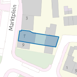 Perceel KPL01-E-1849