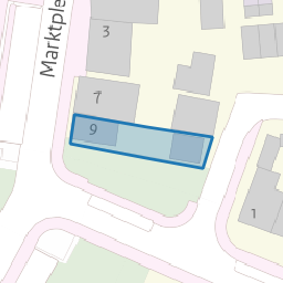 Perceel KPL01-E-1850