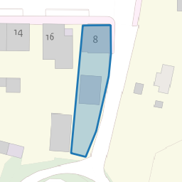 Perceel KPL01-E-1853