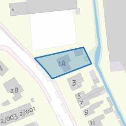 Perceel KPL01-E-1860