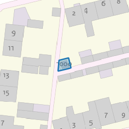 Perceel KPL01-E-1864