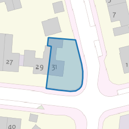 Perceel KPL01-E-1866