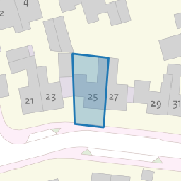 Perceel KPL01-E-1869