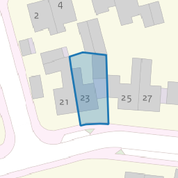 Perceel KPL01-E-1870