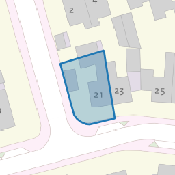 Perceel KPL01-E-1871