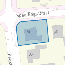 Perceel KPL01-E-1872