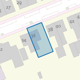 Perceel KPL01-E-1885