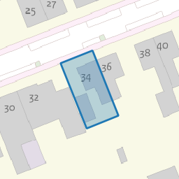 Perceel KPL01-E-1886