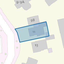 Perceel KPL01-E-1891