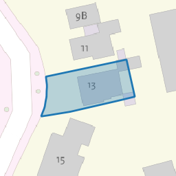 Perceel KPL01-E-1892