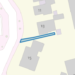 Perceel KPL01-E-1894