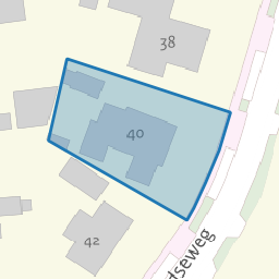 Perceel KPL01-E-1899