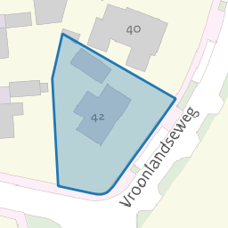 Perceel KPL01-E-1900