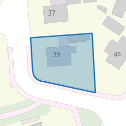 Perceel KPL01-E-1901