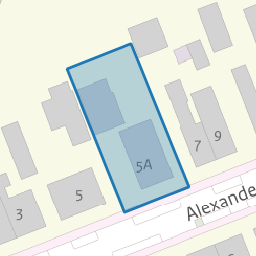 Perceel KPL01-E-1910