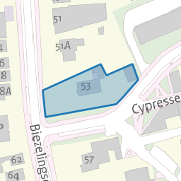 Perceel KPL01-E-1919