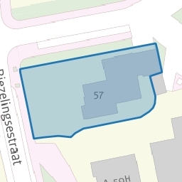 Perceel KPL01-E-1920