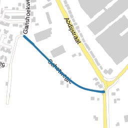 Perceel KPL01-E-1943