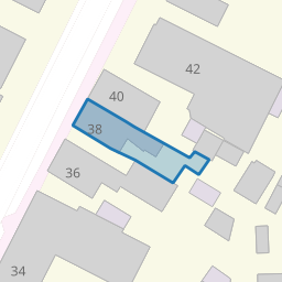 Perceel KPL01-E-1951