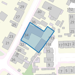 Perceel KPL01-E-1953