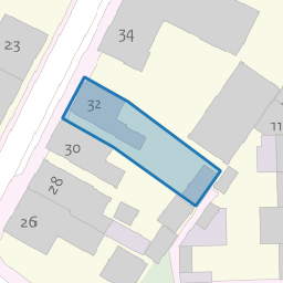 Perceel KPL01-E-1954