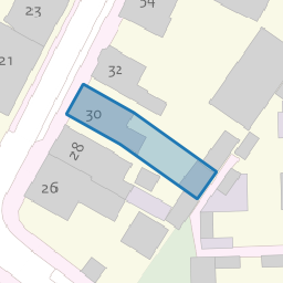 Perceel KPL01-E-1955