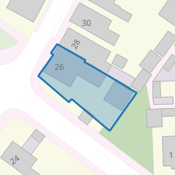 Perceel KPL01-E-1957