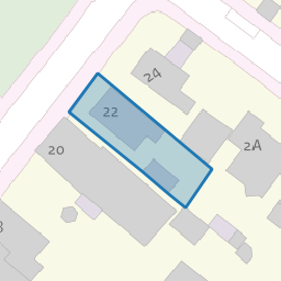 Perceel KPL01-E-1961