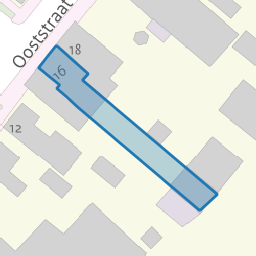 Perceel KPL01-E-1964