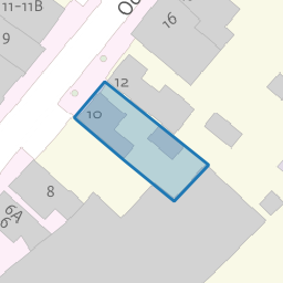 Perceel KPL01-E-1967